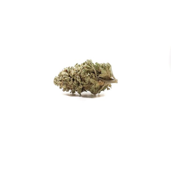 AK-47 (AAA)