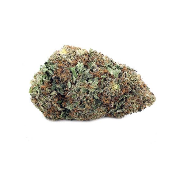 Black Nuken (AAA)