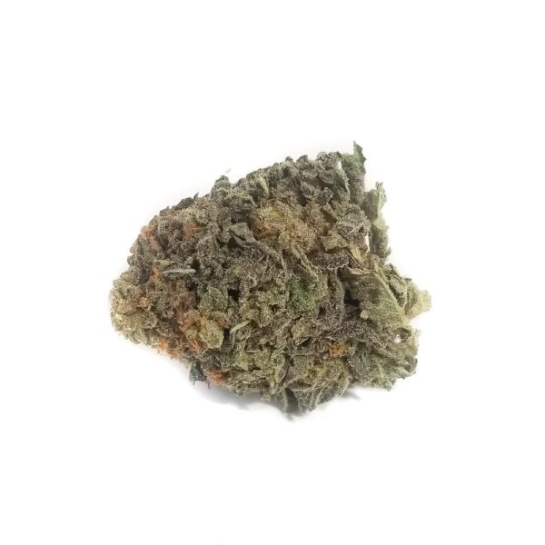 Blackberry Kush (AA)