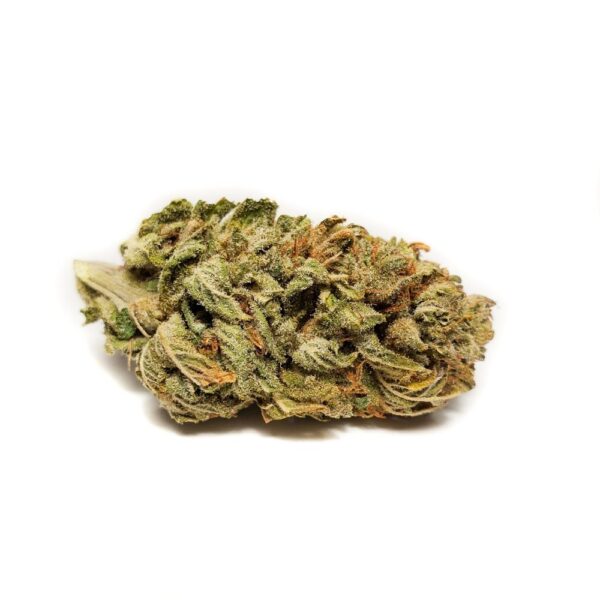 Blue Haze (AA)
