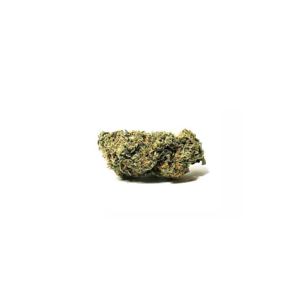 Cherry Pie (AAA)