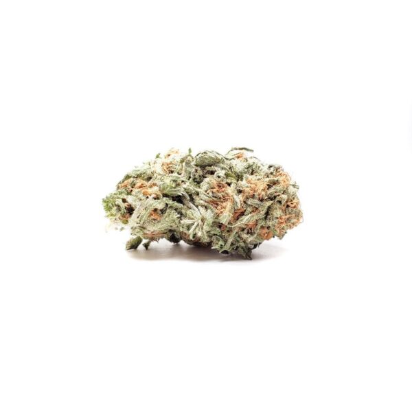 God’s Green Crack (AAA)