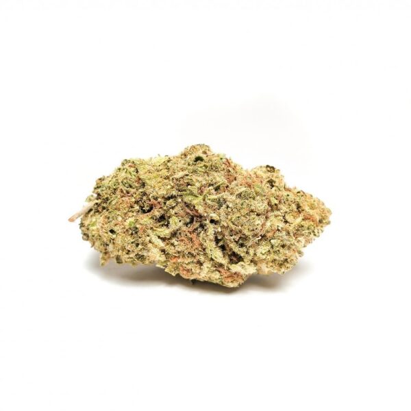 Grease Monkey (AAAA)