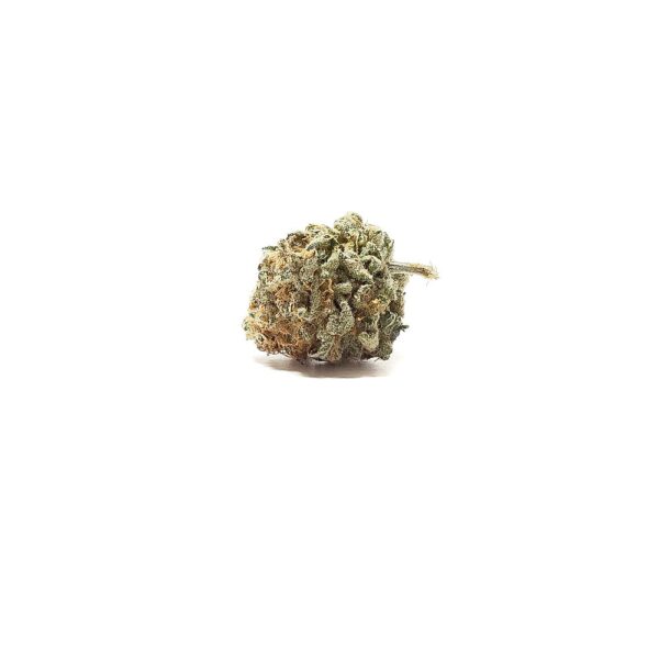 Girl Scout Cookies (AAA+)