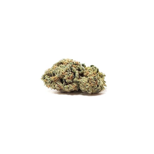 Lemon Haze (AAA)