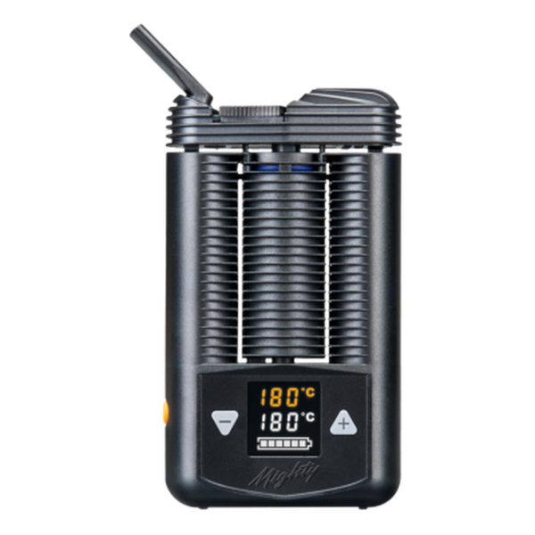 Mighty Vaporizer