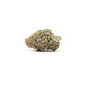 Nuken (AAA)