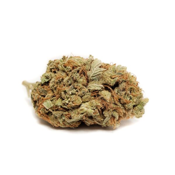Pineapple Chunk (AAA)