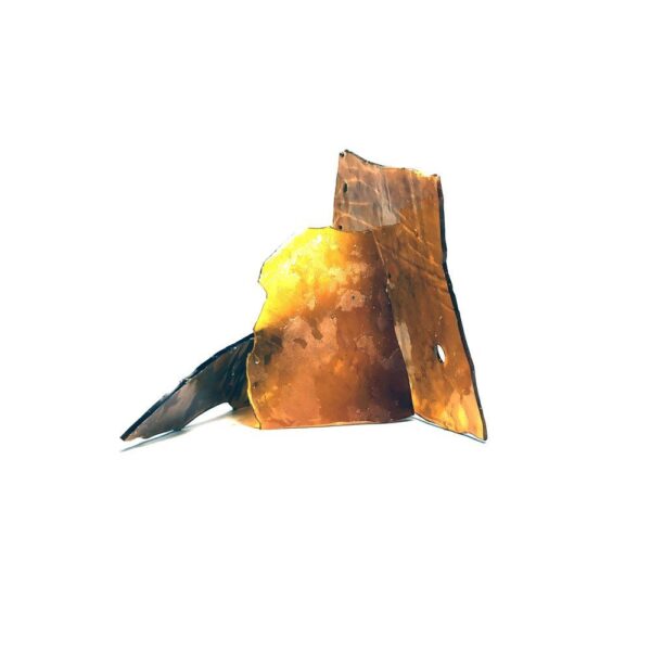 Platinum OG | Shatter