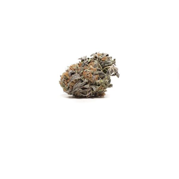 Platinum Cookies (AAA)