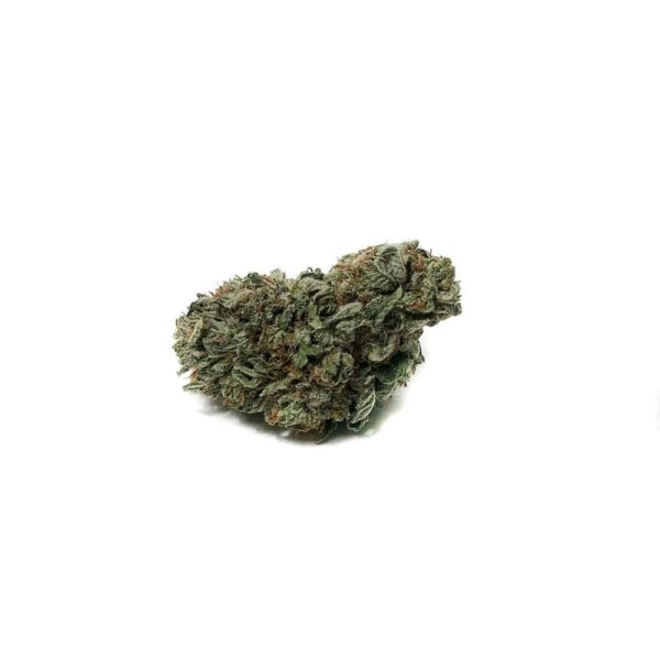 Purple Candy (AAA)
