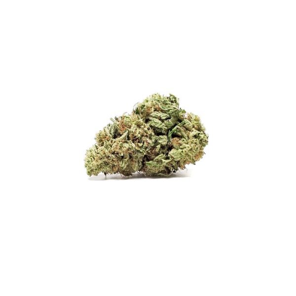 Purple Kush (AAA)