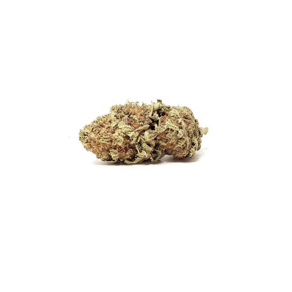 Purple Haze (AAA)