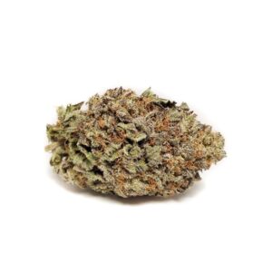 Purple Monkey Balls (AAAA)