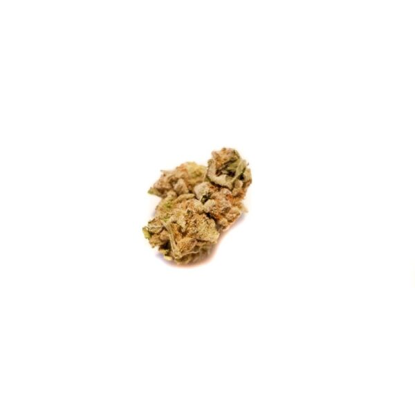 Strawberries & Cream (AAA)