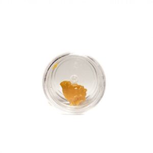 Super Skunk | Live Resin
