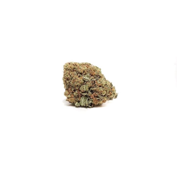 Super Silver Haze (AAA)
