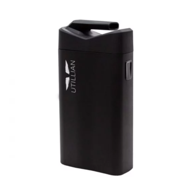 Utillian 722 Vaporizer