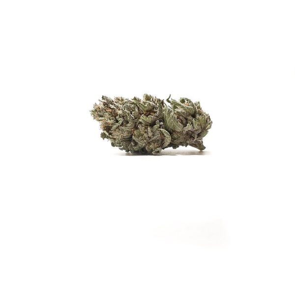 Wedding Cake (AAA)