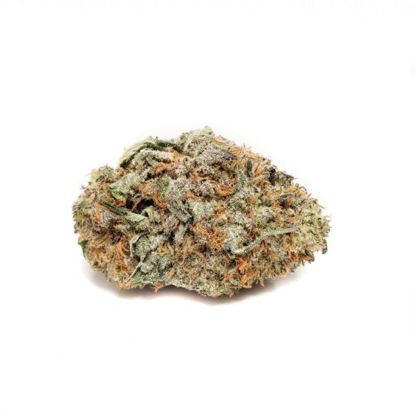 White Diamond OG (AAA+)