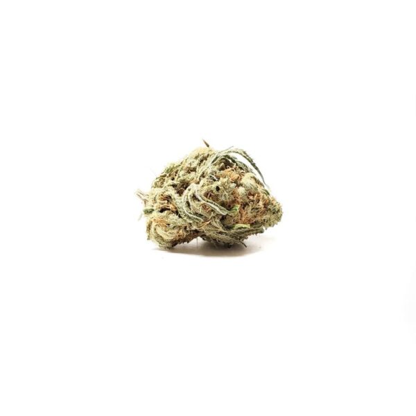 Zombie Kush (AAA)