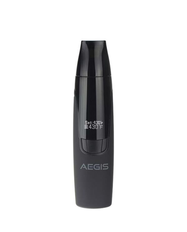 Atmos Aegis V2 Vaporizer