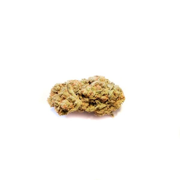 Amnesia Haze (AAA+)