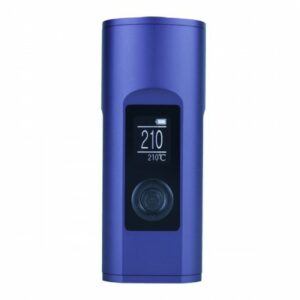 Arizer Solo 2 Vaporizer