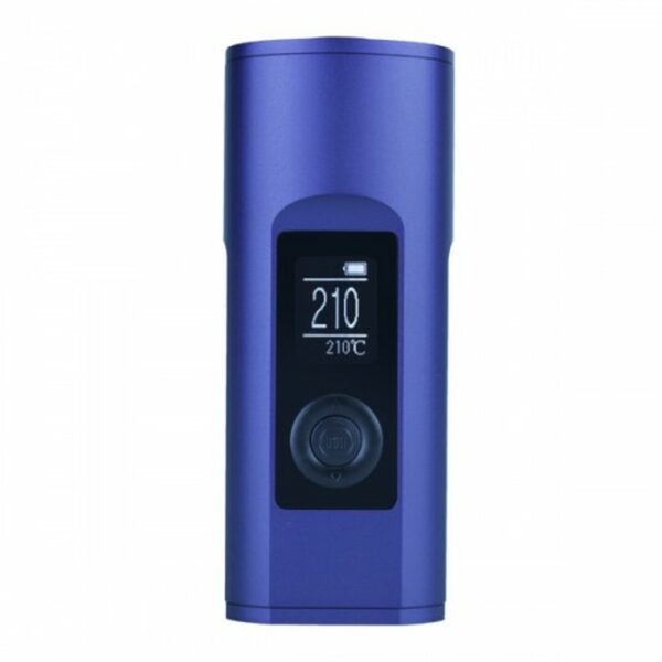 Arizer Solo 2 Vaporizer