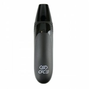 Boundless CFX Vaporizer
