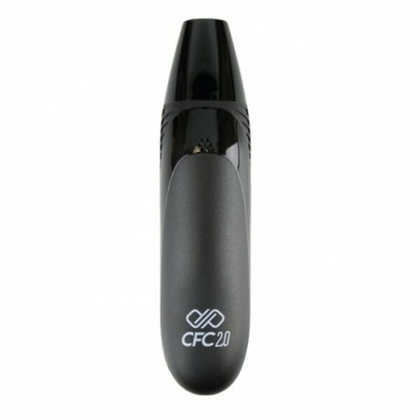 Boundless CFX Vaporizer
