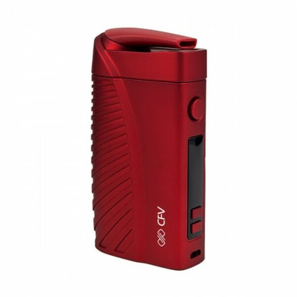 Boundless CFV Vaporizer