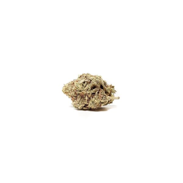 Bruce Banner (AAA)