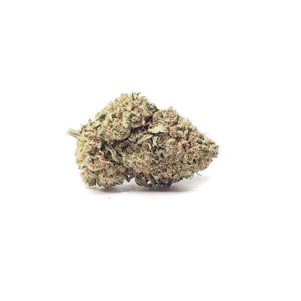 Bubba Kush (AAA)
