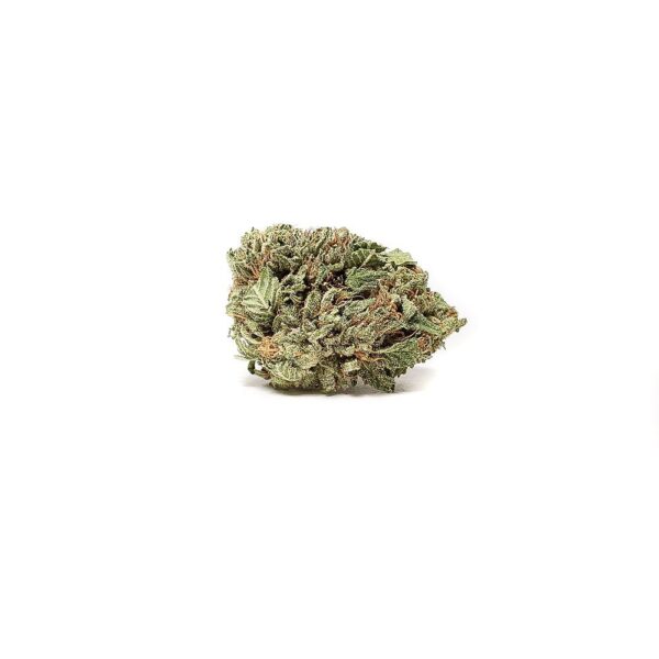 Death Bubba (AAA)
