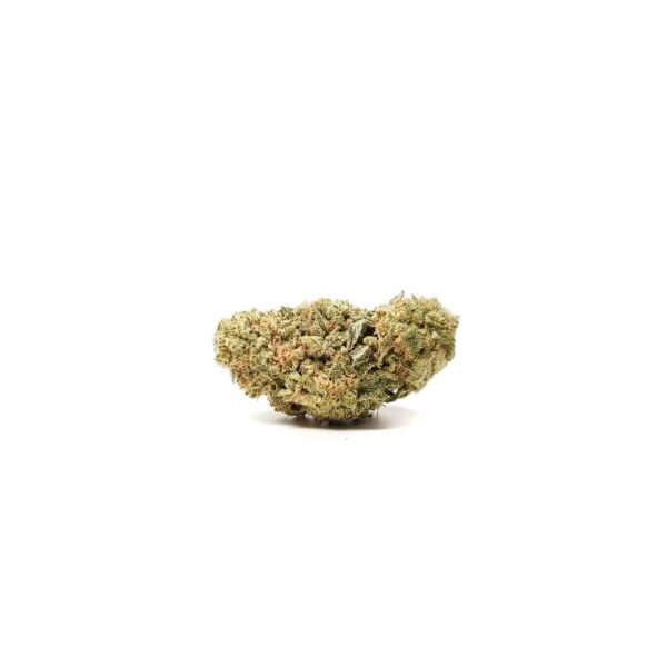 Green Crack (AAA)