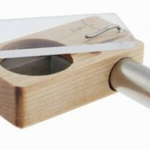 Magic Flight Launch Box Vaporizer