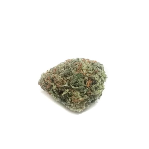 Strawberry Cough (AAA+)
