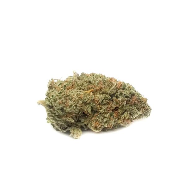 Super Lemon Haze (AAA)