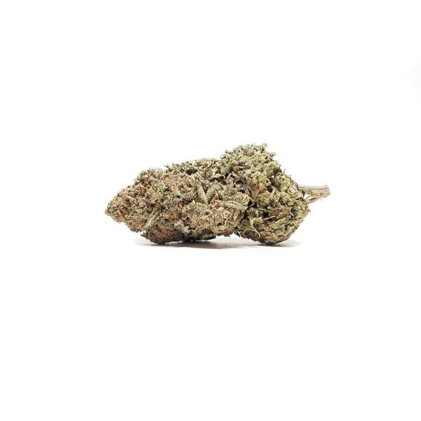 Superglue (AAA)