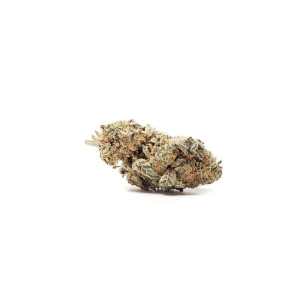 White Widow (AAA)