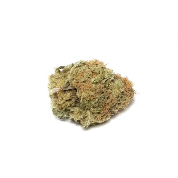 Zombie OG (AAA)