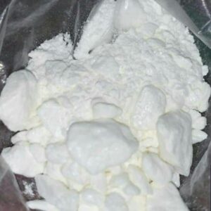 Cocaine (89% Pure)