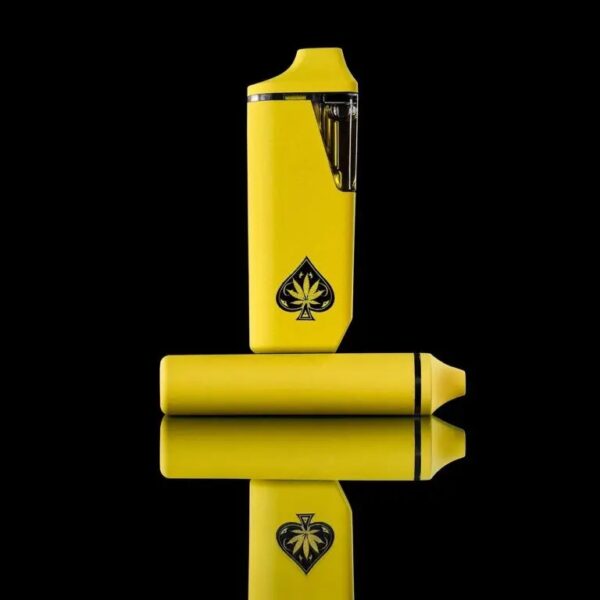 Aces ultra premium