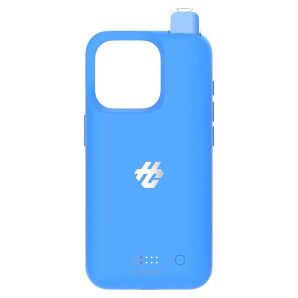 Humo case - Image 4