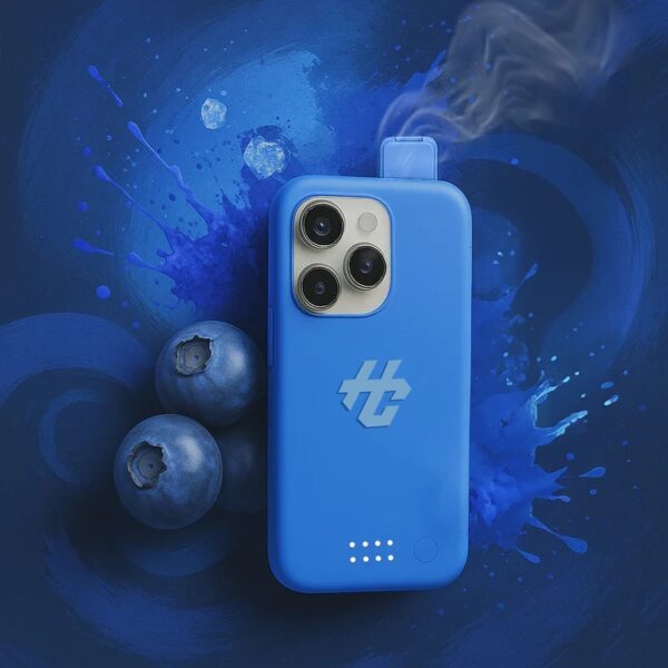 Humo case - Image 3