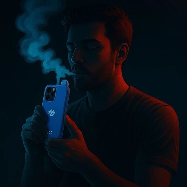Humo case