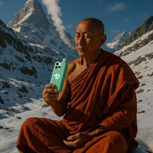Humo case