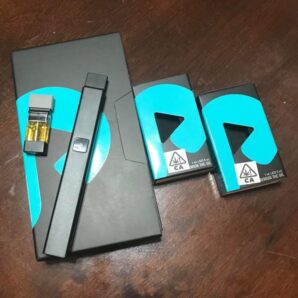 plug and play vape Carts